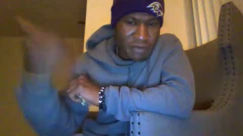 Snapshot of mightymandingo chatting on 06.02.26 Mightymandingo online show from 06.02.26