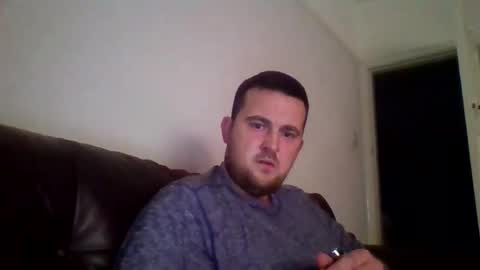 Snapshot of mightyrod90 chatting on 11.10.25 mightyrod90 online show from 11.10.25