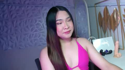 mightysucker_alexa online show from 02.03.26