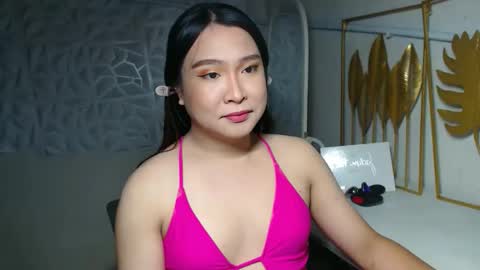 mightysucker_alexa online show from 03.02.26