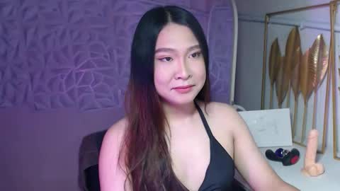 mightysucker_alexa online show from 03.10.26