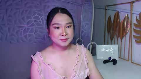 mightysucker_alexa online show from 03.25.26