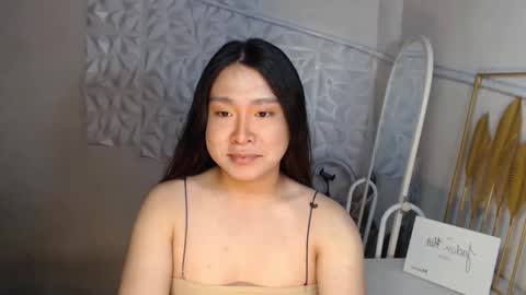 mightysucker_alexa online show from 05.04.26
