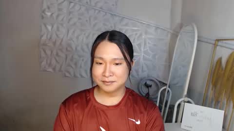 mightysucker_alexa online show from 05.11.26