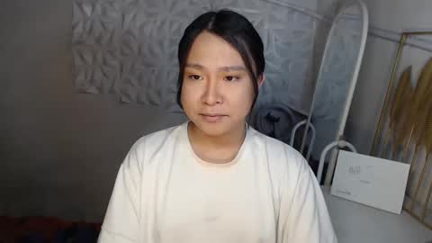 mightysucker_alexa online show from 05.12.26