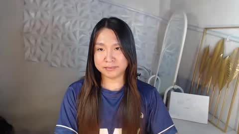 mightysucker_alexa online show from 05.18.26