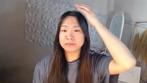 mightysucker_alexa online show from 05.24.26