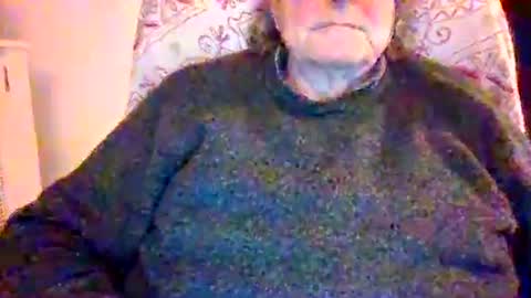 migjorn2015 online show from 03.01.26