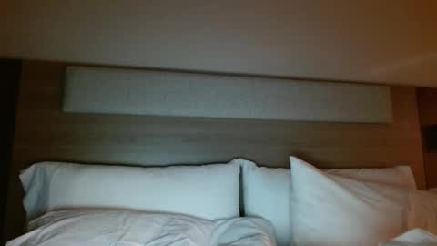 Miggy online show from 02.18.26