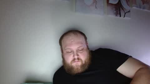 Miggy online show from 03.03.26