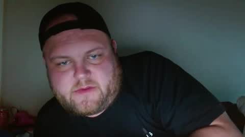 Miggy online show from 04.13.26