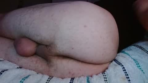 Miggy online show from 04.18.26