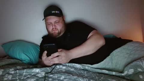 Miggy online show from 04.22.26