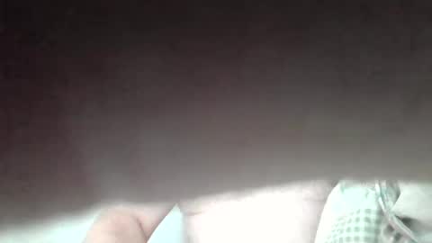Snapshot of miguel_123456780121 chatting on 09.23.25 miguel 12345678012 online show from 09.23.25