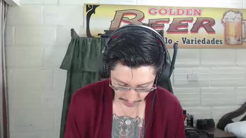 Snapshot of miguel__98 chatting on 04.29.26 Miguel Independent Model online show from 04.29.26
