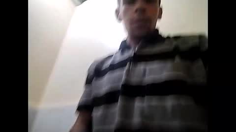 Snapshot of miguel_angelxxx chatting on 12.14.25 miguel online show from 12.14.25