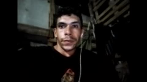 Snapshot of miguel_angelxxx chatting on 12.22.25 miguel online show from 12.22.25