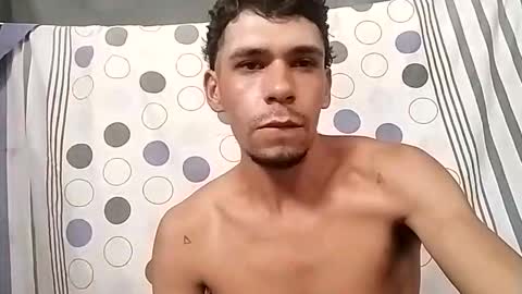 Snapshot of miguel_angelxxx chatting on 02.23.26 miguel online show from 02.23.26