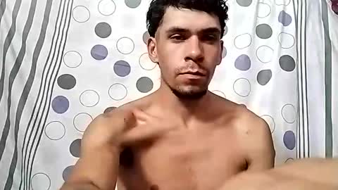 Snapshot of miguel_angelxxx chatting on 02.24.26 miguel online show from 02.24.26