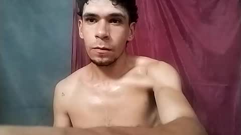 Snapshot of miguel_angelxxx chatting on 03.03.26 miguel online show from 03.03.26