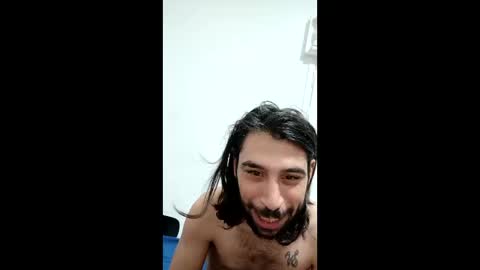 Snapshot of miguelinlove8 chatting on 01.17.26 miguelinlove8 online show from 01.17.26