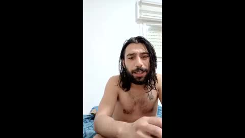 Snapshot of miguelinlove8 chatting on 02.08.26 miguelinlove8 online show from 02.08.26