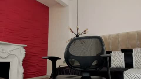 miguelsanfrancisco online show from 03.05.25