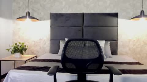 miguelsanfrancisco online show from 09.23.25