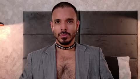 miguelsanfrancisco online show from 03.27.26