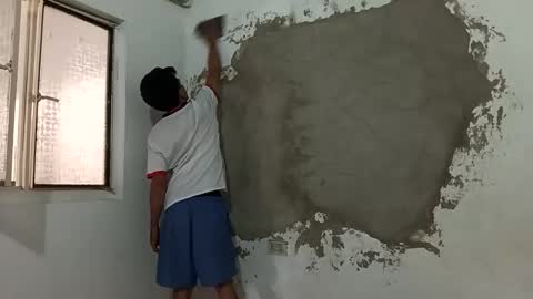 MiguelSantos online show from 04.12.26