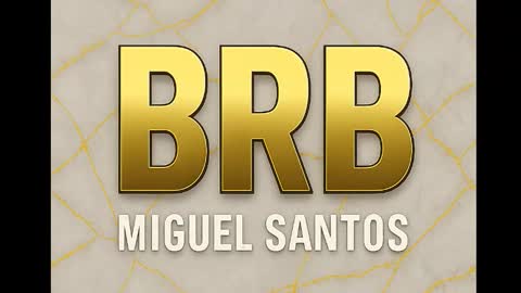 Snapshot of miguelsantos_666 chatting on 02.10.26 Miguel Angel Santos online show from 02.10.26