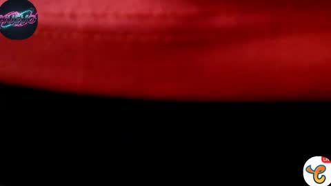 Miguel Angel Santos online show from 07.07.26