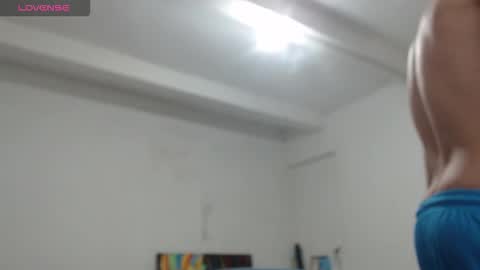 miguel online show from 09.16.25