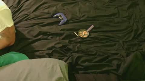 miguesnasty online show from 04.01.26