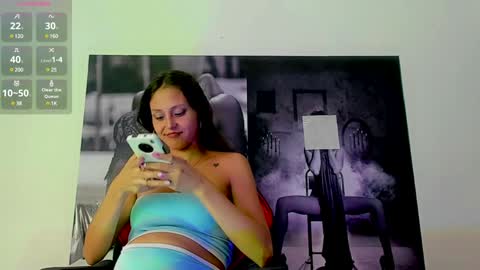 Snapshot of migueyalejo_sweetsex chatting on 01.03.25 migueyalejo sweetsex online show from 01.03.25