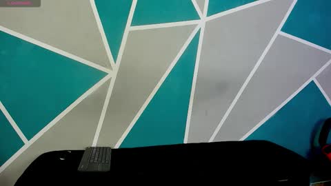 Snapshot of migueyalejo_sweetsex chatting on 10.08.25 migueyalejo sweetsex online show from 10.08.25