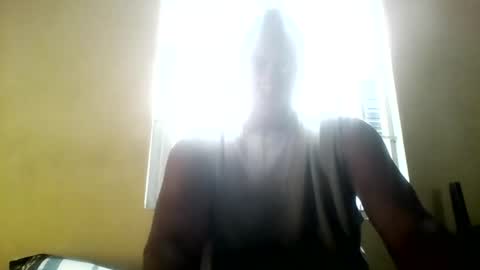 migz2026 online show from 05.28.26
