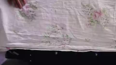 miha_califa online show from 02.10.26