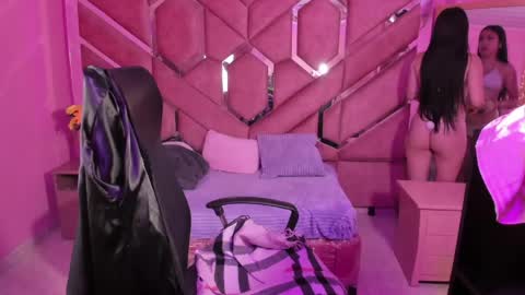 miha_cute online show from 04.04.26