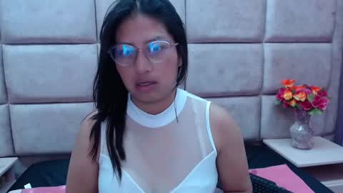 Miha online show from 01.09.25