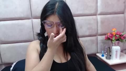 Miha online show from 01.11.25