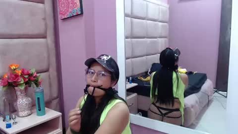 Miha online show from 01.12.25