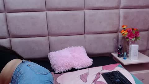 Miha online show from 01.24.25