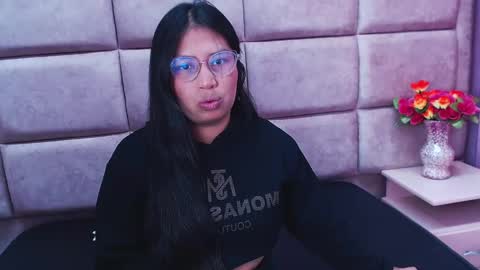 Miha online show from 02.06.25