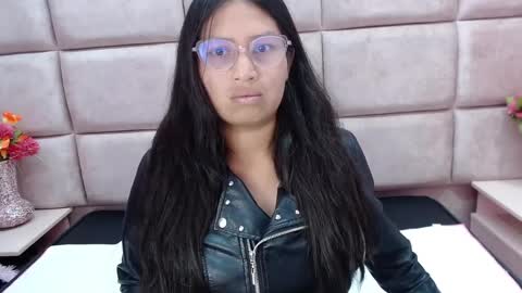 Miha online show from 02.19.25