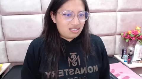 Miha online show from 02.22.25