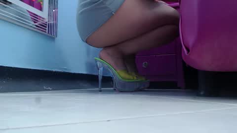 Miha online show from 03.07.25