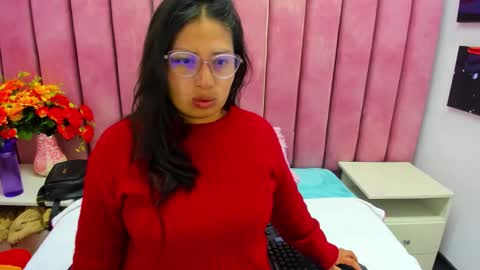 Miha online show from 09.21.25