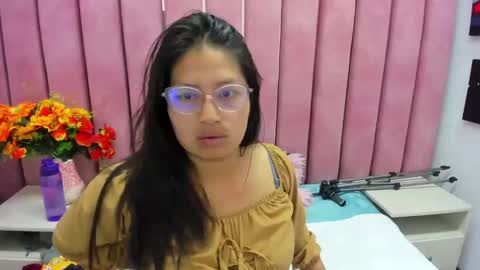 Miha online show from 09.28.25