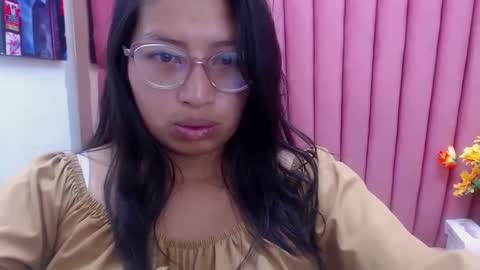 Miha online show from 10.29.25